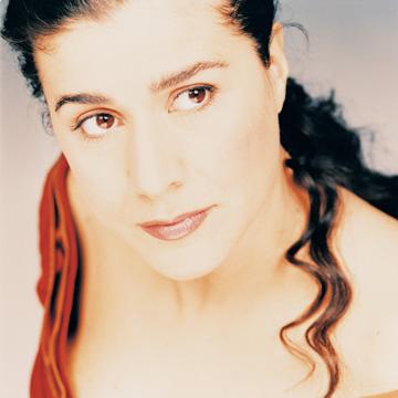 La Bartoli c. 2000