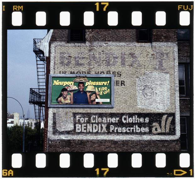 Frank Jump. Bendix Home Laundry