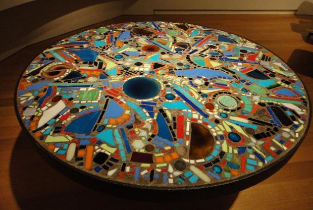 This Week MustSee Arts in the City WNYC
