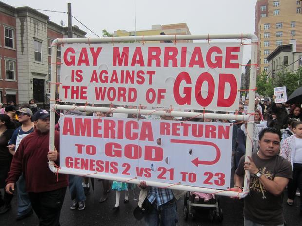 Same%20sex%20marriage%20protests%20014.jpg