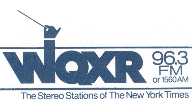 In the late 1990s, WQXR partnered with Disney/ABC to broadcast Radio Disney over the airwaves of its AM sister station, WQEW. Disney/ABC bought WQEW outright in 2007. In the late 1990s, WQXR partnered with Disney/ABC to broadcast Radio Disney over the airwaves of its AM sister station, WQEW. Disney/ABC bought WQEW outright in 2007.