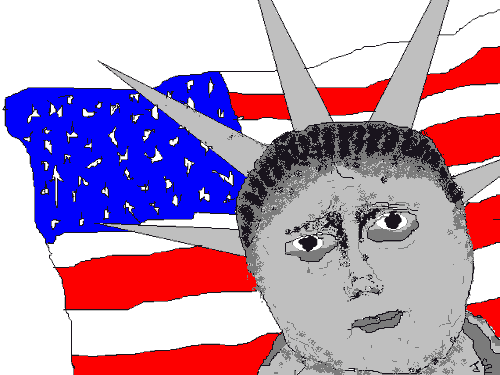 Liberty