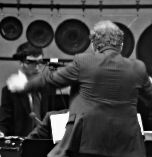 Talea Ensemble