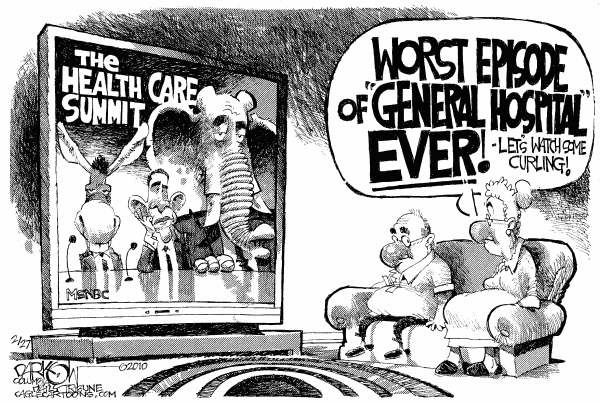 Copyright 2010 John Darkow. Via comics.com.