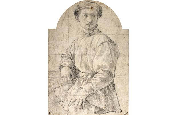 ca. 1532-34 ca. 1532-34
