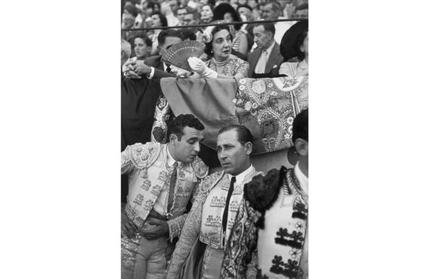 Fondation Henri Cartier-Bresson, Paris© Henri Cartier-Bresson / Magnum Photos, courtesy Fondation Henri Cartier-Bresson'> Fondation Henri Cartier-Bresson, Paris© Henri Cartier-Bresson / Magnum Photos, courtesy Fondation Henri Cartier-Bresson