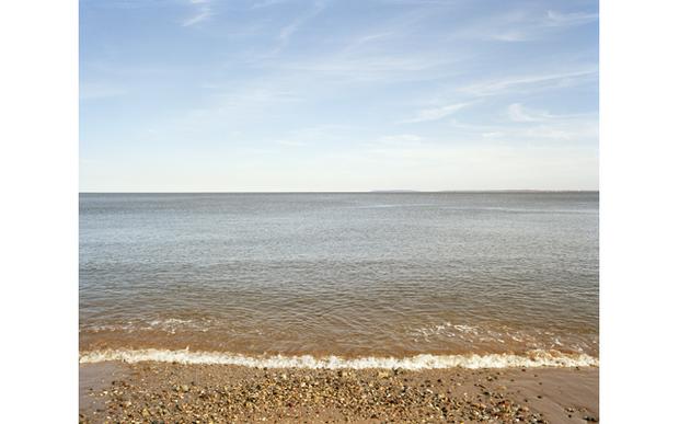 The southernmost point in New York City The southernmost point in New York City