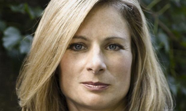 Lisa Randall Knocking On Heaven S Door Studio 360 Wnyc