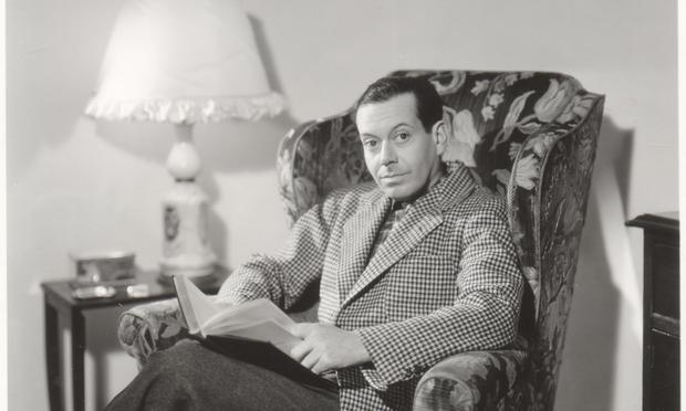 Cole Porter Cole Porter
