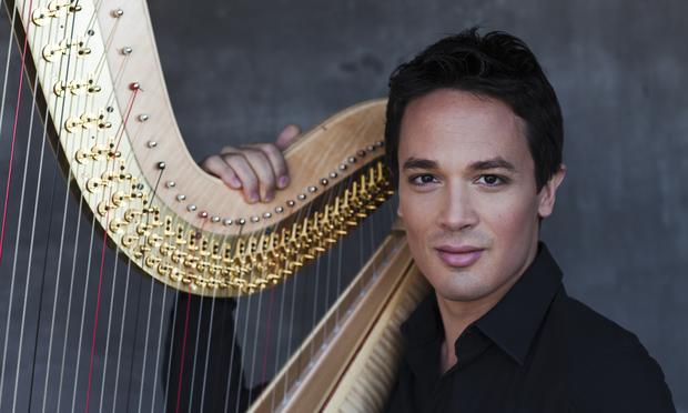 Emmanuel Ceysson. Emmanuel Ceysson.