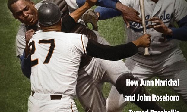 The Fight of Their Lives by John Rosengren The Fight of Their Lives by John Rosengren