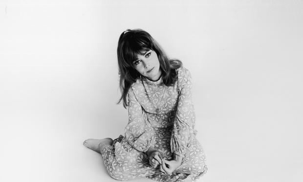 Lee Grant Lee Grant
