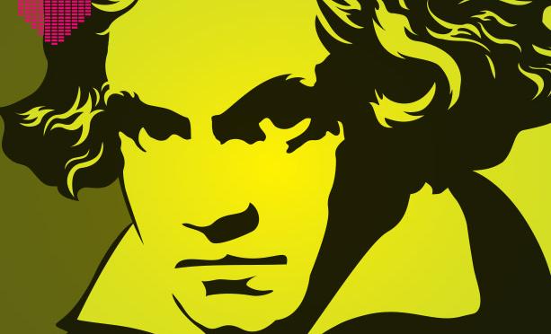 RadioLoveFest Beethoven Sonata Marathon (WQXR) - RadioLoveFest_Suites_WQXRPianoMarathon