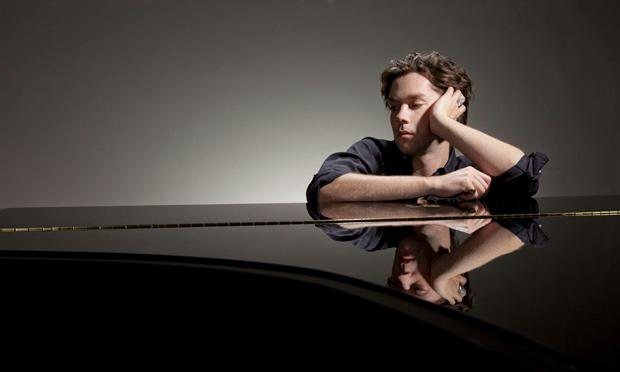 Rufus Wainwright Rufus Wainwright