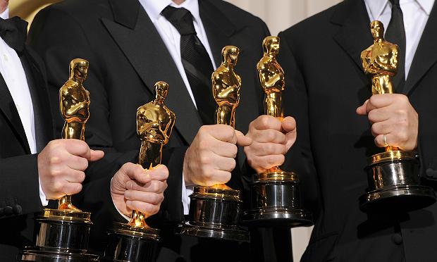 Joel Cohen & Ethan Cohen & Scott Rudin at the Academy Awards in 2008 Joel Cohen & Ethan Cohen & Scott Rudin at the Academy Awards in 2008