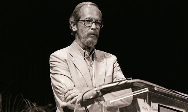 Elmore Leonard Elmore Leonard