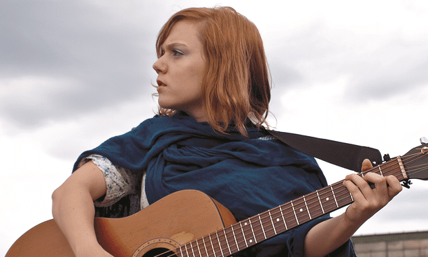 Lydia Loveless Lydia Loveless