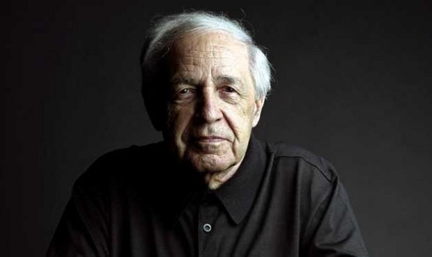 Pierre Boulez Pierre Boulez