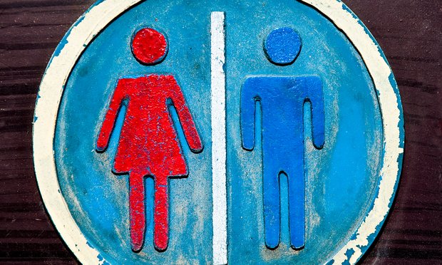 men, women, gender