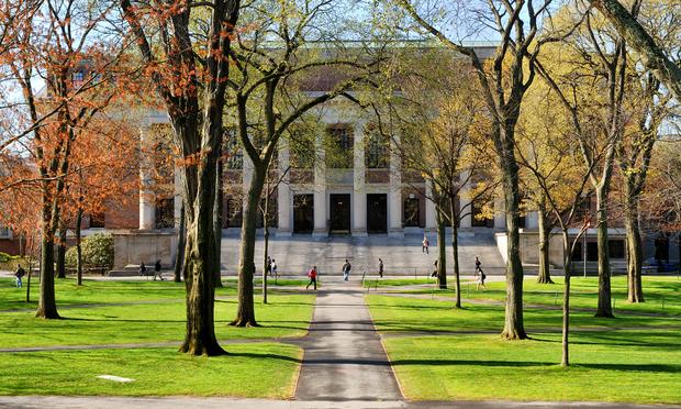 Finding a tenure-track position in the humanies is very difficult. Finding a tenure-track position in the humanies is very difficult.