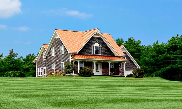 Every year, 80 million pounds of pesticides are used on yards and gardens. Those chemicals can end up in rivers, lakes, and drinking water. Every year, 80 million pounds of pesticides are used on yards and gardens. Those chemicals can end up in rivers, lakes, and drinking water.