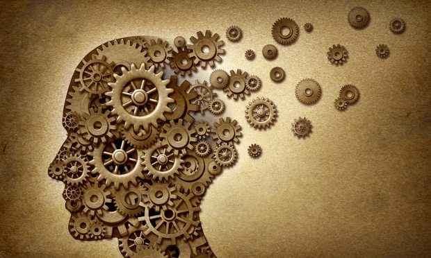 New research into the cognitive neuroscience of attention and memory can be applied to our daily lives to help us better organize our homes, workflow, and time. New research into the cognitive neuroscience of attention and memory can be applied to our daily lives to help us better organize our homes, workflow, and time.