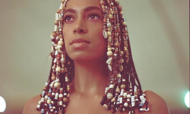 solange_TC29INd.jpg