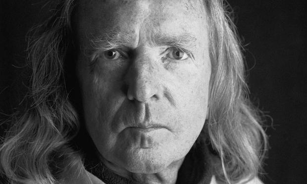 Composer Sir John Tavener died at 69. Composer Sir John Tavener died at 69.