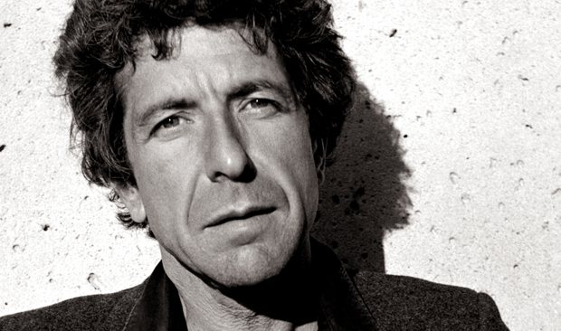leonardcohen_bookcover_crop_1.jpg