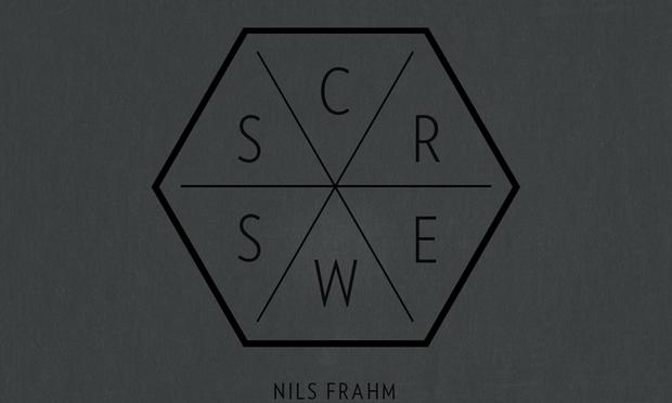 Nils Frahms: 'Screws'