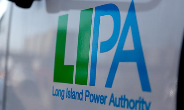 Long Island Power Authority Long Island Power Authority, LIPA