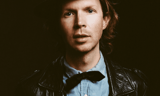 Beck Beck