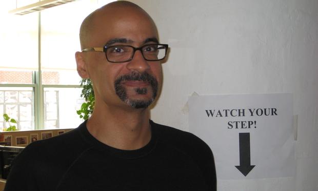 junot diaz treflection Act i if the book's called the brief wondrous life of oscar wao, then why is the madman rafael leónidas trujillo one of the first characters we meet in itdon't be alarmed, dear readers as the domincan republic's most feared dictator, mr trujillo hovers over the entire novel. junot diaz treflection Act i if the book's called the brief wondrous life of oscar wao, then why is the madman rafael leónidas trujillo one of the first characters we meet in itdon't be alarmed, dear readers as the domincan republic's most feared dictator, mr trujillo hovers over the entire novel.