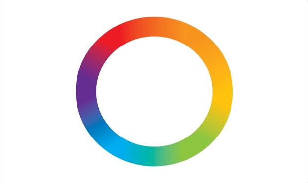Circle Flag, Gay Flag Redesign Challenge Studio 360 Episode 1026, Gay Flag, Hip-Hop, Spektor