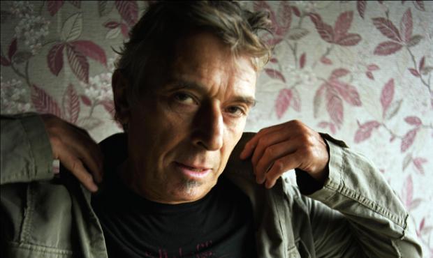 John Cale John Cale