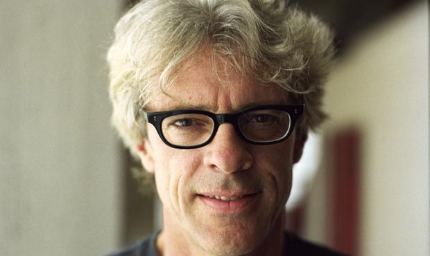 Stewart Copeland Studio 360 Episode 1136, Stewart Copeland & Zee Avi