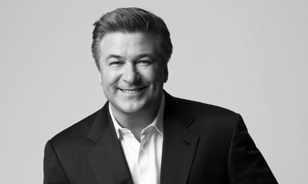 Alec Baldwin Studio 360 Episode 1113, Hot Rods, Low Riders, Chali 2na
