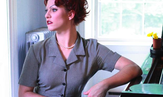 Amanda Palmer Studio 360 Episode 1131, Gary Shteyngart & Amanda Palmer