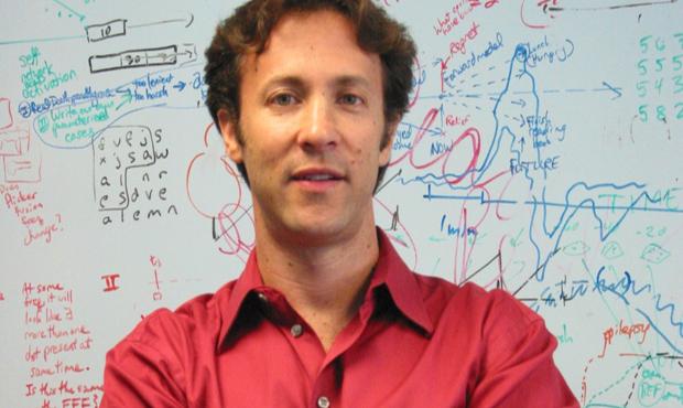 David Eagleman, author of 'Sum: 40 Tales from the Afterlives' Studio 360 Episode 1138, Jennifer Egan, The Afterlife of Sum