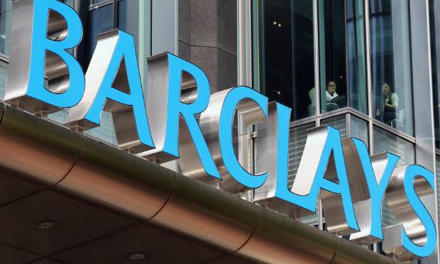 Barclays Bank Fined Over Libor Investigations