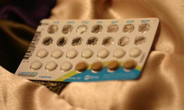 mapping-the-cost-of-birth-control-pills-the-brian-lehrer-show-wnyc