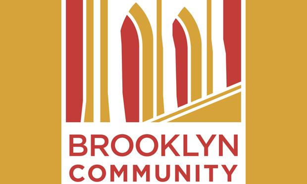 The Brooklyn Do Gooder Awards