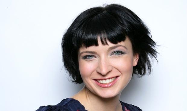 Diablo Cody Studio 360 Episode 1038, Cody, Ellroy, Sparky
