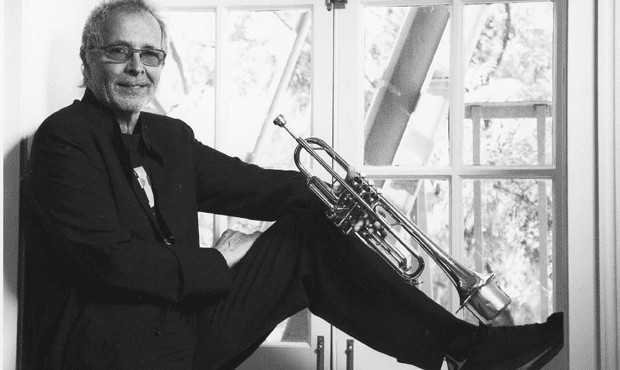 Herb Alpert Herb Alpert
