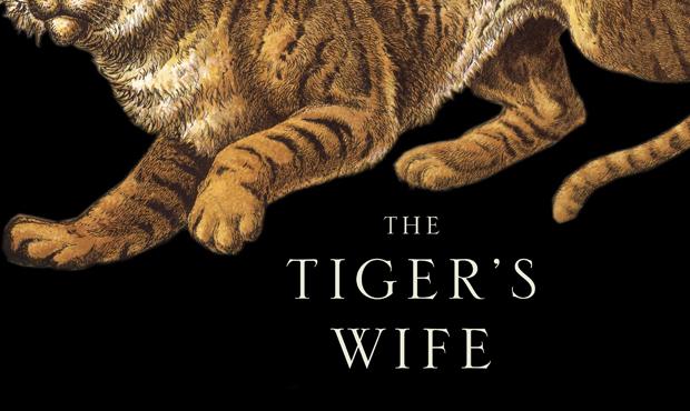 Novelist Téa Obreht mined the superstitions of the former Yugoslavia, where she was born, for her debut novel The Tiger's Wife. Novelist Téa Obreht mined the superstitions of the former Yugoslavia, where she was born, for her debut novel The Tiger's Wife.