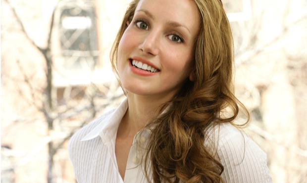 Marisha Pessl Studio 360 Episode 735, Pessi, Playscripts, Christenberry