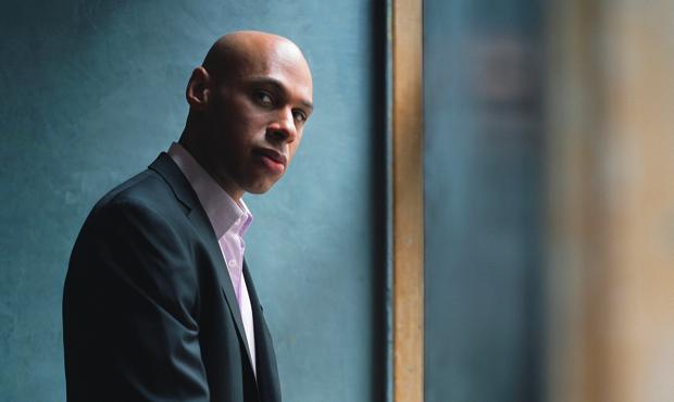 Joshua Redman Studio 360 Episode 831, Redman, NOLA, Carter