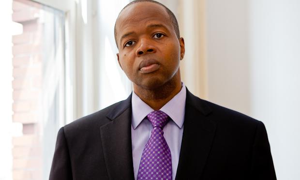 Kenneth Thompson Kenneth Thompson
