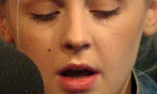 Laura Marling