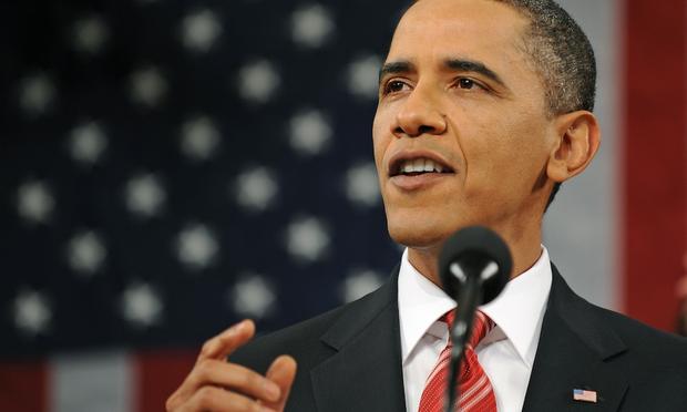 [Image: President-Obama-SotU.jpg]